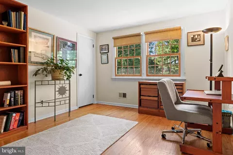 Other - 54 N Waterloo Rd, Devon, PA 19333 photo 5 of 7