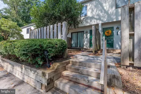 269 Summit House #269, West Chester, PA 19382