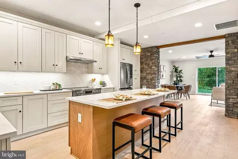447 Greenridge Rd, Glenmoore, PA 19343