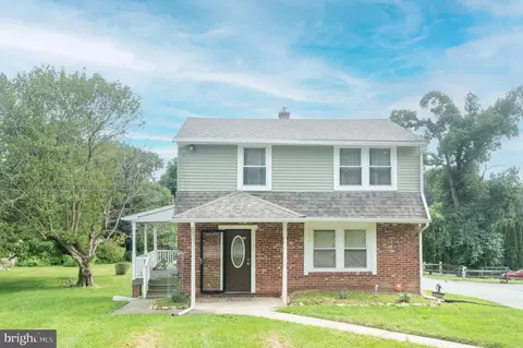 949 W Main St, Coatesville, PA 19320