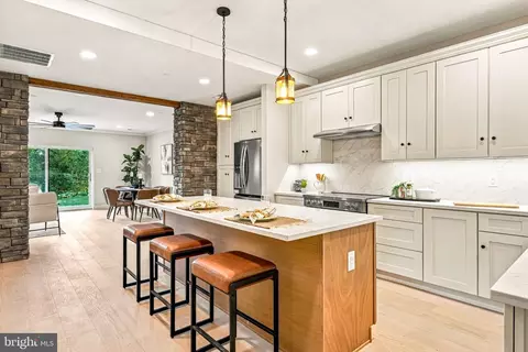 449 Greenridge Rd, Glenmoore, PA 19343