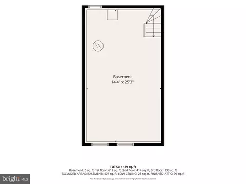 Undisclosed, West Chester, PA 19382