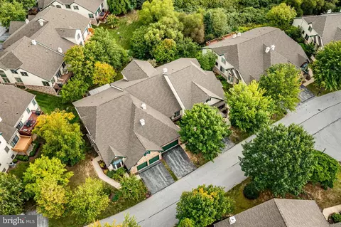 Undisclosed, West Chester, PA 19380