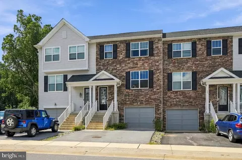 1874 Boulder Dr, Downingtown, PA 19335