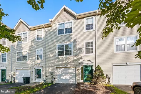 55 Marc, Coatesville, PA 19320