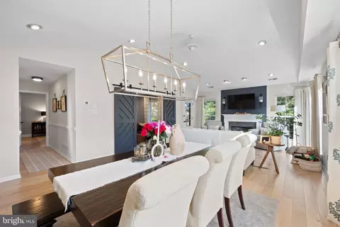 126 Stewarts #805, Phoenixville, PA 19460