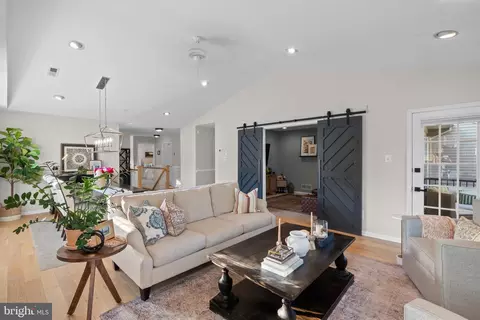 126 Stewarts #805, Phoenixville, PA 19460