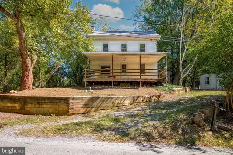924 Sheep Hill Rd, Pottstown, PA 19465