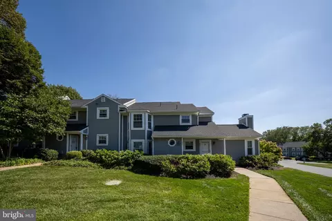 321 Mcintosh Rd, West Chester, PA 19382