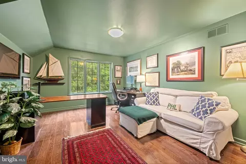 Other - 404 Chester Rd, Devon, PA 19333 photo 13 of 17