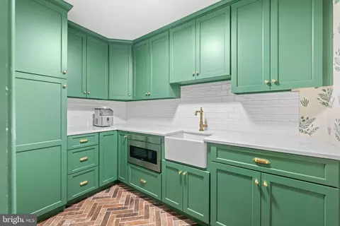 Other - 404 Chester Rd, Devon, PA 19333 photo 10 of 17
