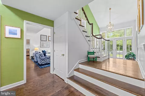 Entry Way - 404 Chester Rd, Devon, PA 19333 photo 1 of 11
