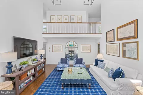 Other - 404 Chester Rd, Devon, PA 19333 photo 6 of 17