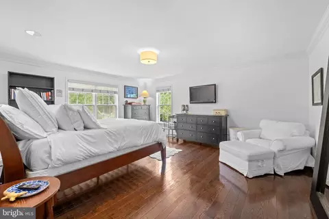 Bedroom - 404 Chester Rd, Devon, PA 19333 photo 1 of 5