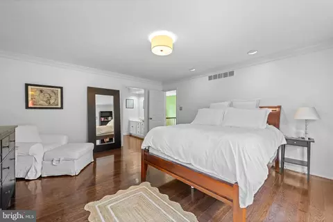 Bedroom - 404 Chester Rd, Devon, PA 19333 photo 2 of 5