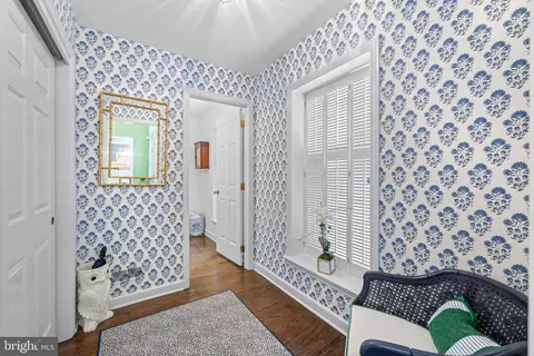 Entry Way - 404 Chester Rd, Devon, PA 19333 photo 2 of 11