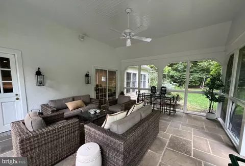 Exterior - 404 Chester Rd, Devon, PA 19333 photo 6 of 10
