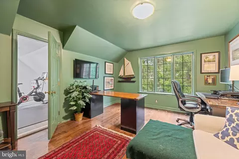 Other - 404 Chester Rd, Devon, PA 19333 photo 14 of 17