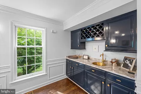 Other - 404 Chester Rd, Devon, PA 19333 photo 5 of 17