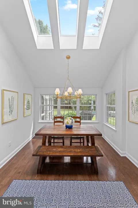 Dining - 404 Chester Rd, Devon, PA 19333 photo 3 of 3