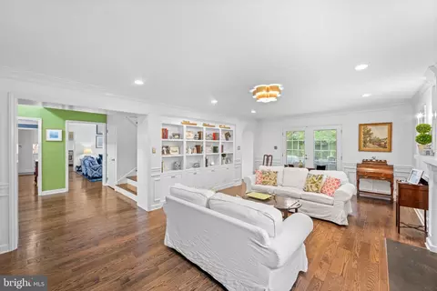 Other - 404 Chester Rd, Devon, PA 19333 photo 3 of 17
