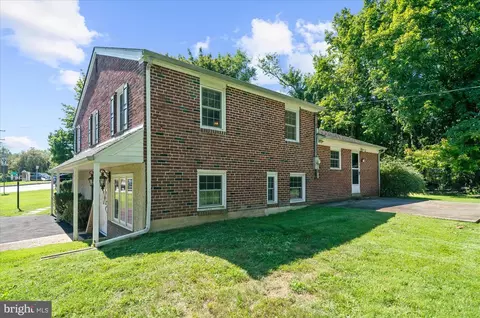 Other - 11 Anthony Wayne Dr, Wayne, PA 19087 photo 5 of 6