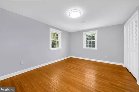 Bedroom - 11 Anthony Wayne Dr, Wayne, PA 19087 photo 5 of 6