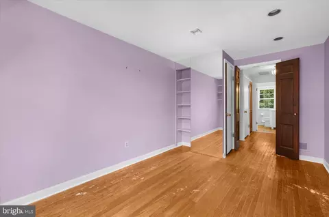 Bedroom - 11 Anthony Wayne Dr, Wayne, PA 19087 photo 2 of 6