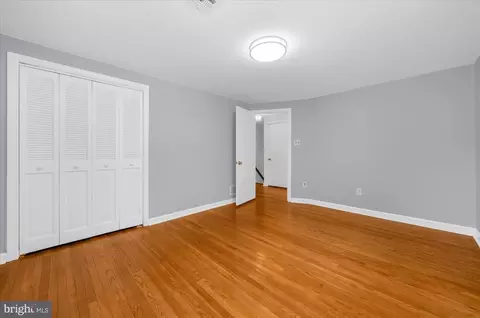 Bedroom - 11 Anthony Wayne Dr, Wayne, PA 19087 photo 6 of 6