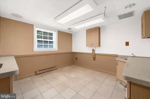 Other - 11 Anthony Wayne Dr, Wayne, PA 19087 photo 3 of 6