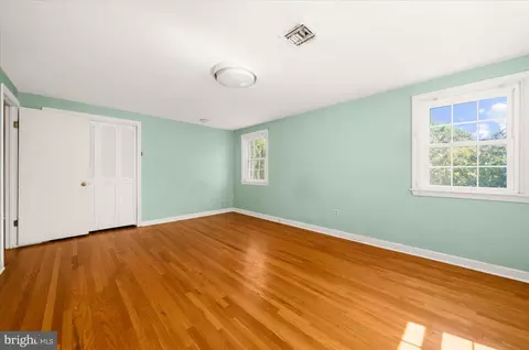 Bedroom - 11 Anthony Wayne Dr, Wayne, PA 19087 photo 4 of 6