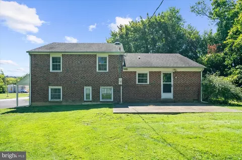 Other - 11 Anthony Wayne Dr, Wayne, PA 19087 photo 6 of 6