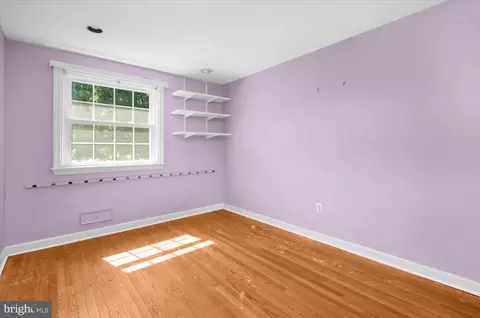 Bedroom - 11 Anthony Wayne Dr, Wayne, PA 19087 photo 1 of 6