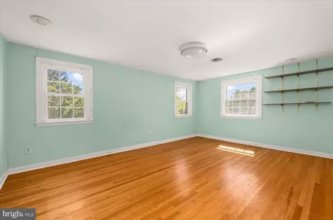 Bedroom - 11 Anthony Wayne Dr, Wayne, PA 19087 photo 3 of 6