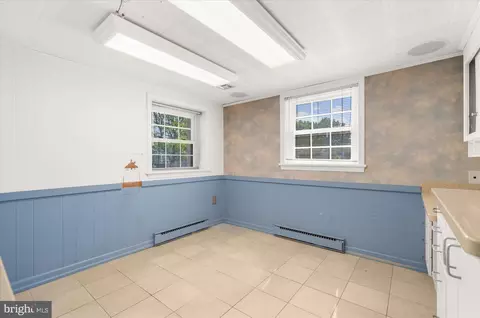 Other - 11 Anthony Wayne Dr, Wayne, PA 19087 photo 1 of 6