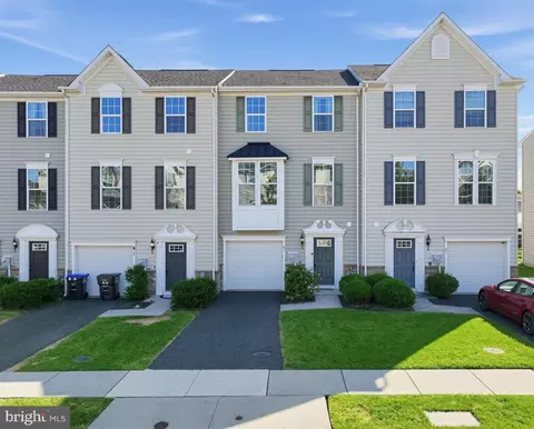 47 Jefferson Dr, Spring City, PA 19475