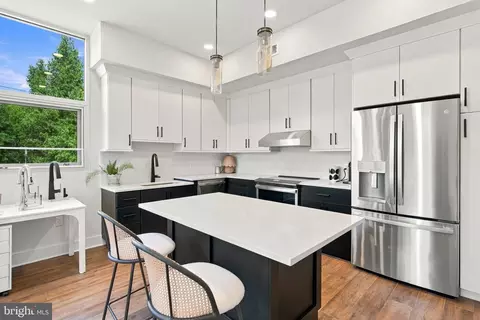 99 Bridge St #ADDISON, Phoenixville, PA 19460