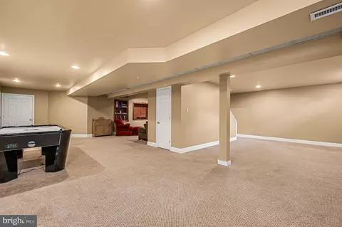 Other - 8 Cameron Ct, Exton, PA 19341 photo 11 of 11