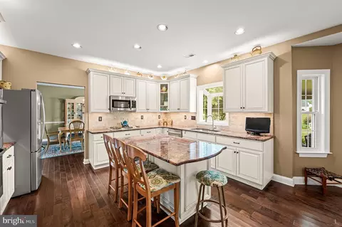 Kitchen - 8 Cameron Ct, Exton, PA 19341 photo 2 of 4