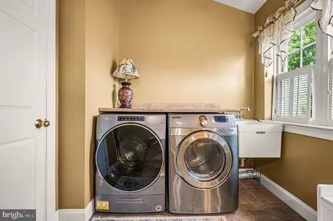 Other - 8 Cameron Ct, Exton, PA 19341 photo 7 of 11