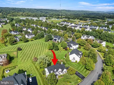View/Area - 8 Cameron Ct, Exton, PA 19341 photo 5 of 5