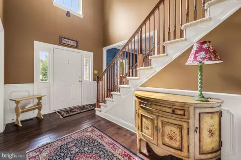 Entry Way - 8 Cameron Ct, Exton, PA 19341 photo 1 of 5