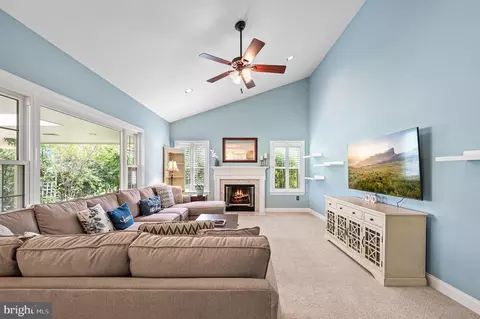 Other - 8 Cameron Ct, Exton, PA 19341 photo 4 of 11