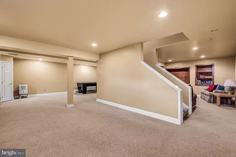 Other - 8 Cameron Ct, Exton, PA 19341 photo 8 of 11