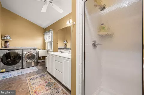 Other - 8 Cameron Ct, Exton, PA 19341 photo 6 of 11