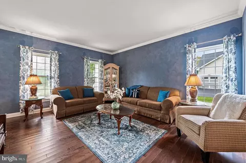 Other - 8 Cameron Ct, Exton, PA 19341 photo 1 of 11