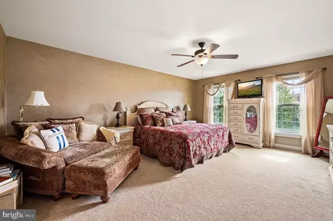 Bedroom - 8 Cameron Ct, Exton, PA 19341 photo 1 of 5