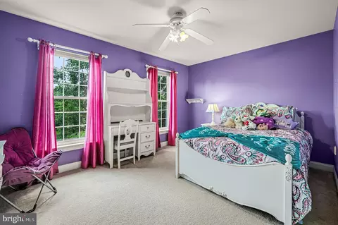 Bedroom - 8 Cameron Ct, Exton, PA 19341 photo 5 of 5