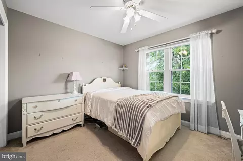 Bedroom - 8 Cameron Ct, Exton, PA 19341 photo 4 of 5