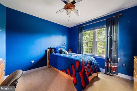 Bedroom - 8 Cameron Ct, Exton, PA 19341 photo 3 of 5